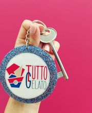 Gallery Professionale