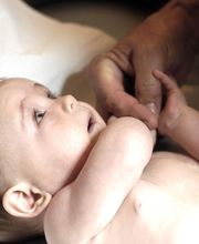 Elodie GASTE image 12