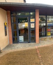 La Poste - Centre d’examen du code de la route image 1