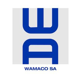 Wamaco S.A. | Entreprise générale