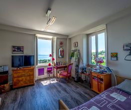 Fondation Nos Pénates Bild 7