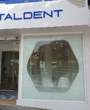 Clínica Dental Vitaldent imagen 11