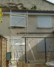 MP.Peinture02 image 4