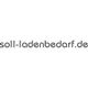 soll-ladenbedarf.de