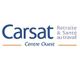 Carsat CentreOuest - Agence Retraite - Angoulême