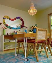 Maffone Odile gites et mosaïque image 5