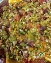 Hostellerie d'Oc image 4