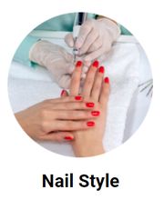 forseasons.swiss Bild 1