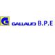 Gallaud B.P.E
