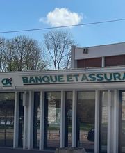 Crédit Agricole - Agence Suippes image 4