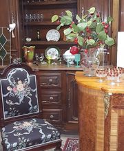 Vava la Brocante Essonne image 4