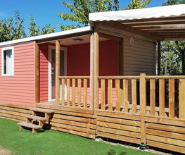 Camping Le Galet image 11