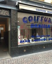 Coiffure Daniela Bild 1