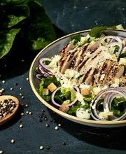 Schweinske Restaurant in Henstedt-Ulzburg - Schnitzel, Burger & Frühstück Bild 8