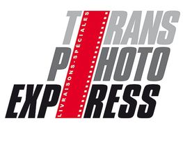 Trans Photo Express image 1