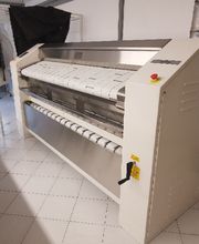 Blanchisserie de Molières image 1