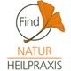 Heilpraktikerin Find Vesna