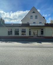 Schrauben - Heidig Bild 2