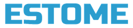 ESTOME Webdesign & Seo Agentur