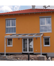 Rollladen Geck MRG R. Bild 4