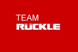 Rückle GmbH & Co.KG - Stuckateurbetrieb