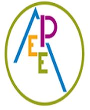 A.P.E.E.R image 3
