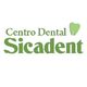 centro-dental-sicadent-logo.jpg