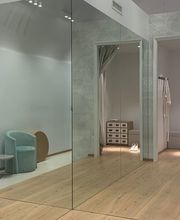 Atelier Emé Barletta immagine 4