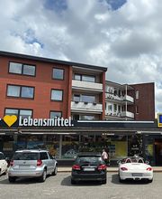 EDEKA Bild 5