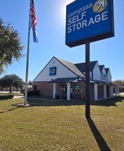Compass Self Storage image 3