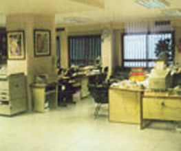 gestoria-administrativa-ara-instalaciones-02.jpg