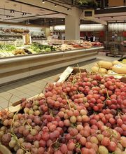 Intermarché SUPER Saint-Meen le Grand image 3