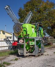 Gallery Professionale