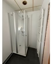 D.Wessels Installateur und Heizungsbaumeister Bild 1