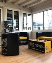 ABP Solution Habitat - Blois image 3