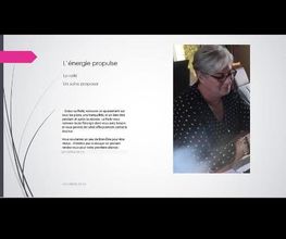 Les Vertus de So image 5