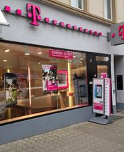 Telekom Shop Bild 1