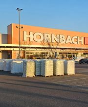 HORNBACH Bouwmarkt Geleen afbeelding 1
