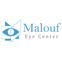 Malouf Eye Center