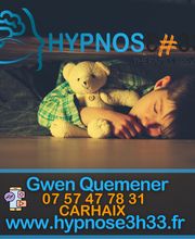 Quemener Gwen image 9