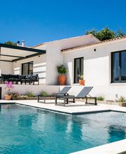 Villas Prisme Salon-de-Provence image 8