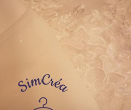 Simcréa image 11