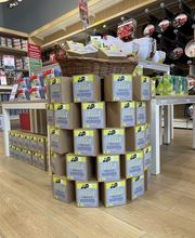 Tefal Store Montabaur Bild 15
