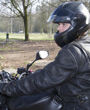 Auto Ecole Du Centre image 7