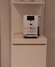 Ulla Popken | Große Größen | Mannheim Bild 6