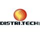 Distri.Tech DT.