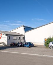 Kalex Kunststofftechnik AG Bild 15