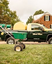 Weed Man Lawn Care image 5