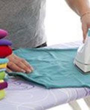 Solutia Pays De Gex image 1