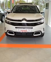 Autohaus Fremder GmbH Bild 11